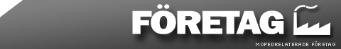 F�retagsguiden