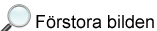 F�rstora bilden