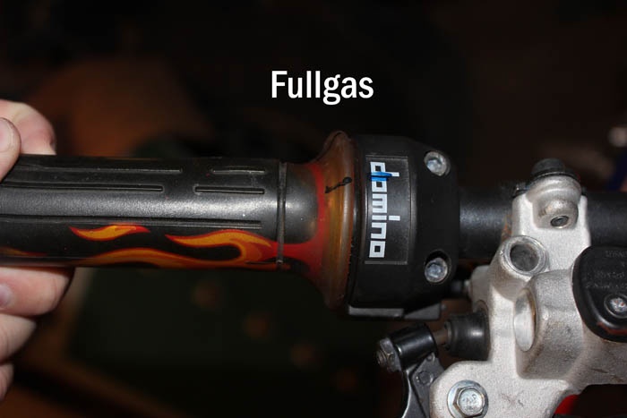 4_fullgas_700