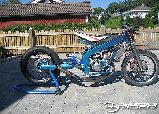 anton_hoj_004_550 anton_hoj_004_550