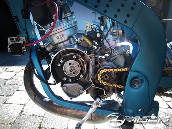 anton_setup_002_550 anton_setup_002_550