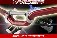 auktion_bcd_200