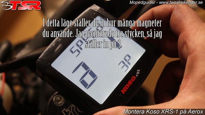bild24_700 bild24_700