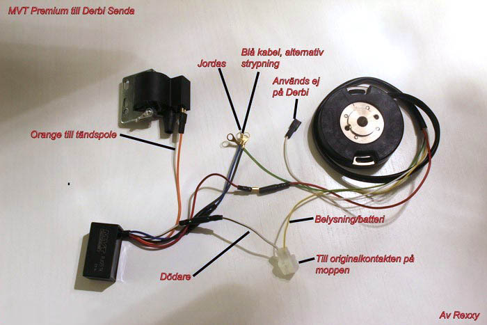 bild29_700_02 bild29_700_02