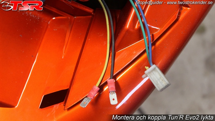 bild8_700_11 bild8_700_11