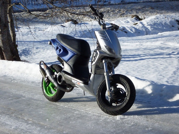 bildtavlingvinnare_700