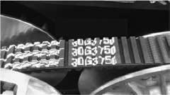 drivrem_01_240 drivrem_01_240