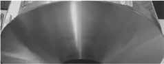drivrem_03_238 drivrem_03_238