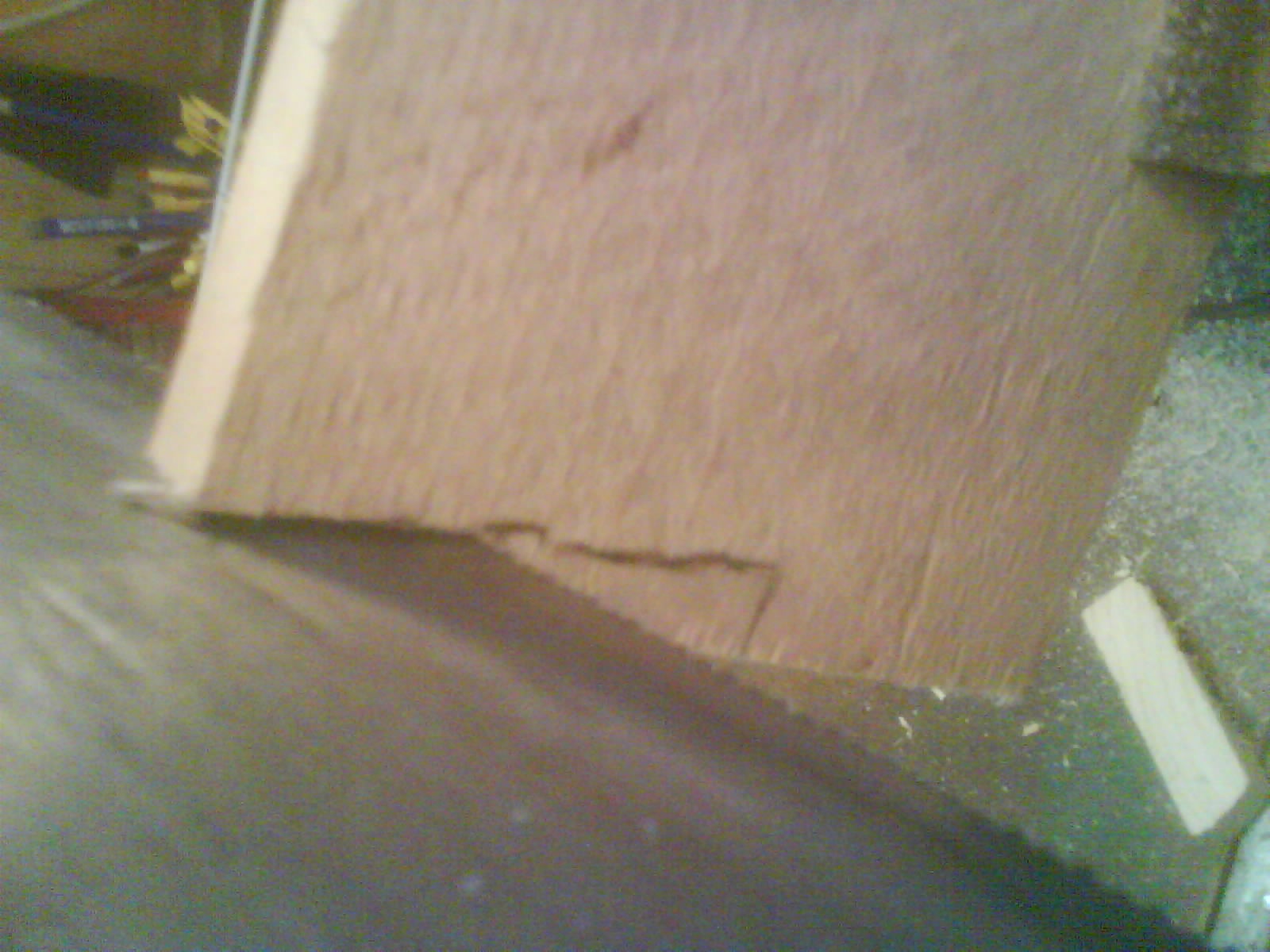 dsc005731_1600 dsc005731_1600