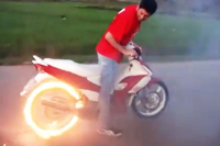 eldflamescrop_200