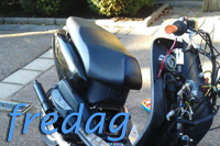 fredagcrop2_200