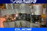 guide_am6_001_200