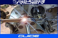 guide_am6_002_200