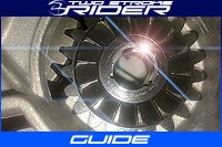 guide_am6_003_200