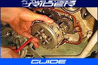 guide_am6_trans2_200
