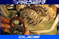 guide_am6_trans3_200