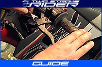 guide_am6_trans4_200