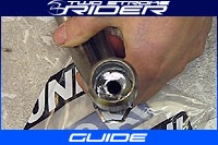 guide_am6avgas02_200