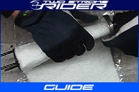 guide_avgas03_200