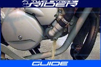 guide_glykol_200