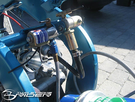 img2798m_550 img2798m_550