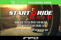 info_start2ride2019_200