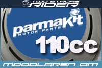 moddlaren_parma110_200