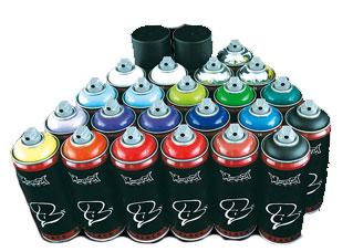 lacka plast med sprayburk lacka plast med sprayburk