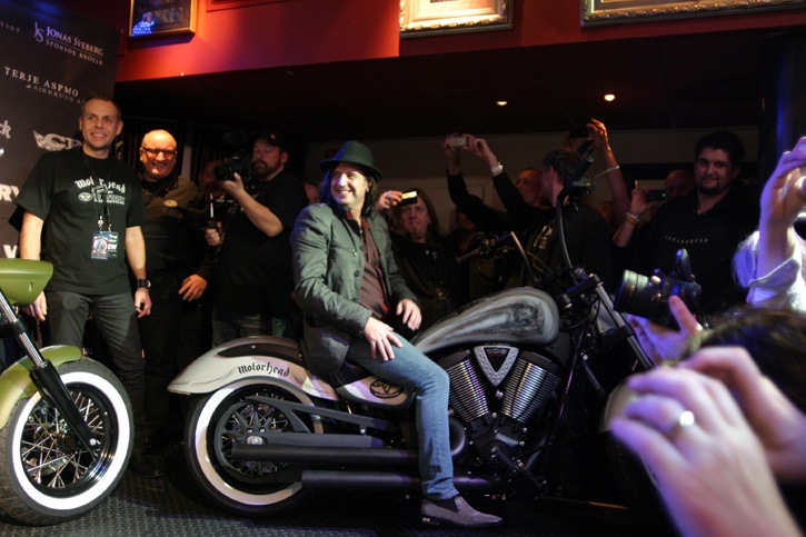 motorhead2_725 motorhead2_725