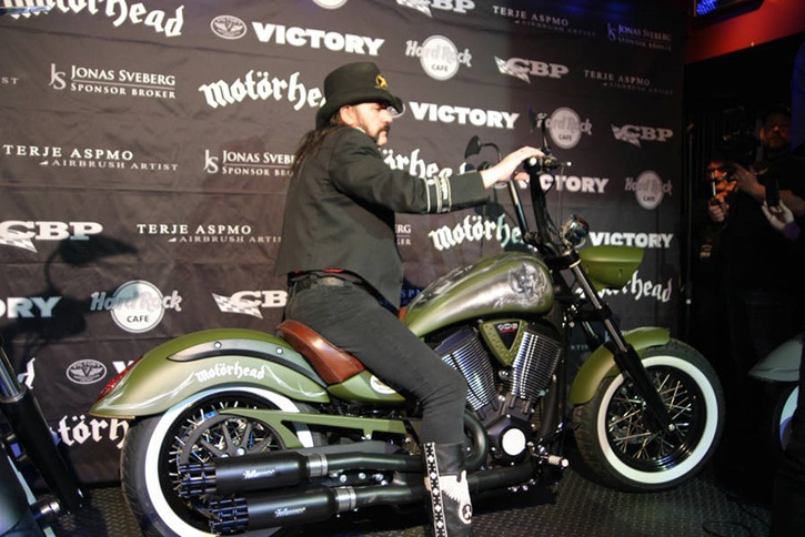 motorhead3_725