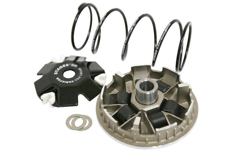 variator56564068_818 variator56564068_818