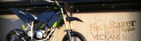 veckansbildcrop_480_03