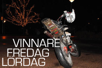 vinnarecrop_200