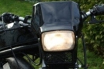 Användarens profilbild