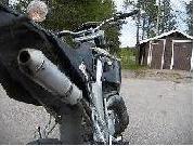 Användarens profilbild