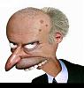 Användarens profilbild