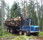 Användarens profilbild