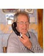 Användarens profilbild