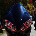 Användarens profilbild