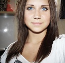 Användarens profilbild