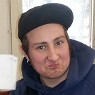 Användarens profilbild