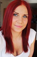Användarens profilbild