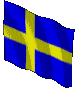 Användarens profilbild