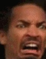 Användarens profilbild