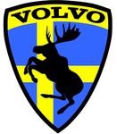 Användarens profilbild
