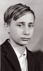 Användarens profilbild