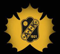 Användarens profilbild